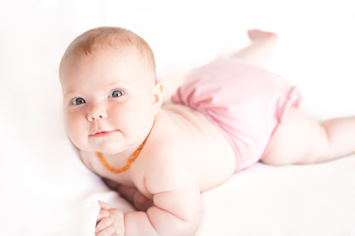 babyfotografie, babyfotograaf, eindhoven, son en breugel, newbornfotograaf, nederland, happy baby, 8 gratis tips voor babyfotografie