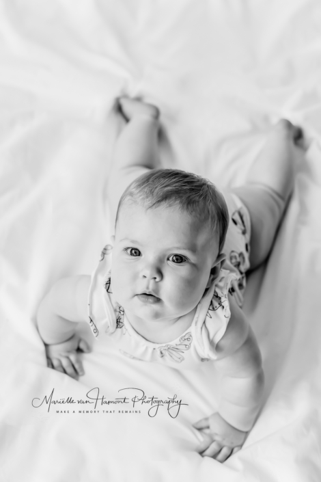 Babyplan - Babyfotografie - puur - naturel - eerlijk