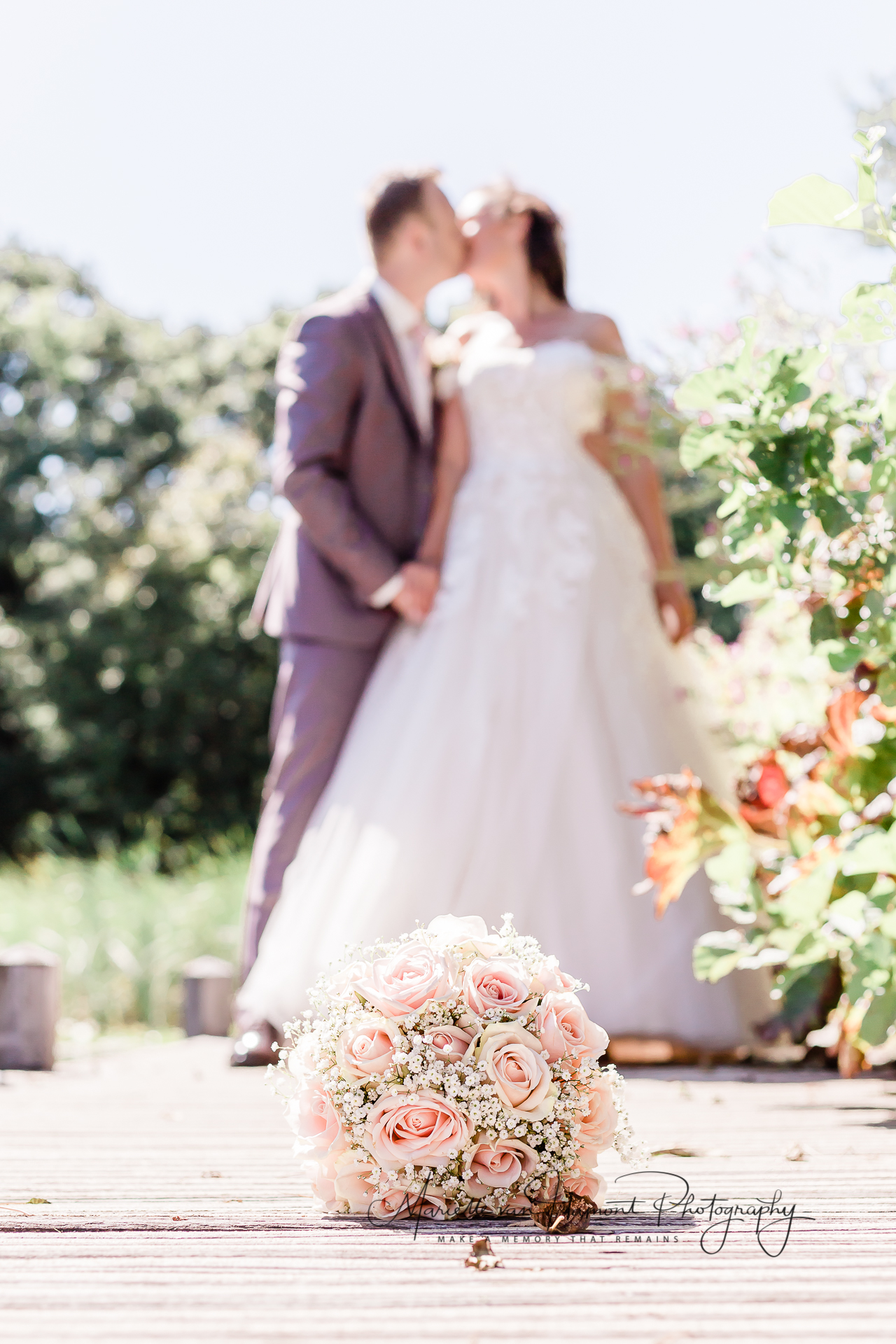 hamontfotografie | bruidsfotografie | ja ik wil | bruidsfotograaf Noord-Brabant | bruidsfotograaf Nederland | trouwen | trouwfotograaf
