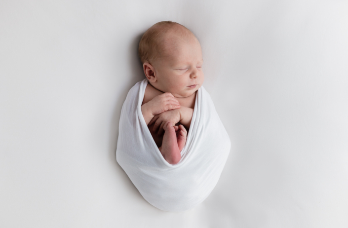 Hamontfotografie studio zwangerschapsfotografie newbornfotografie son en breugel Best bruidsfotografie eindhoven | hamontfotografie | marielle van Hamont | marielle fotografie