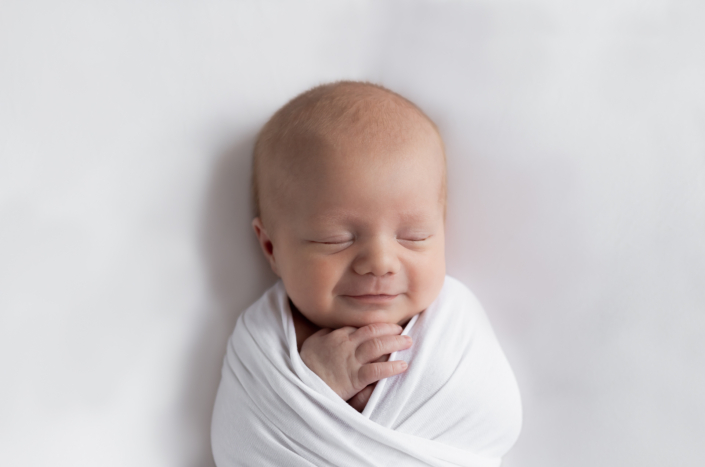 Hamontfotografie studio zwangerschapsfotografie newbornfotografie son en breugel Best bruidsfotografie eindhoven | hamontfotografie | marielle van Hamont | marielle fotografie