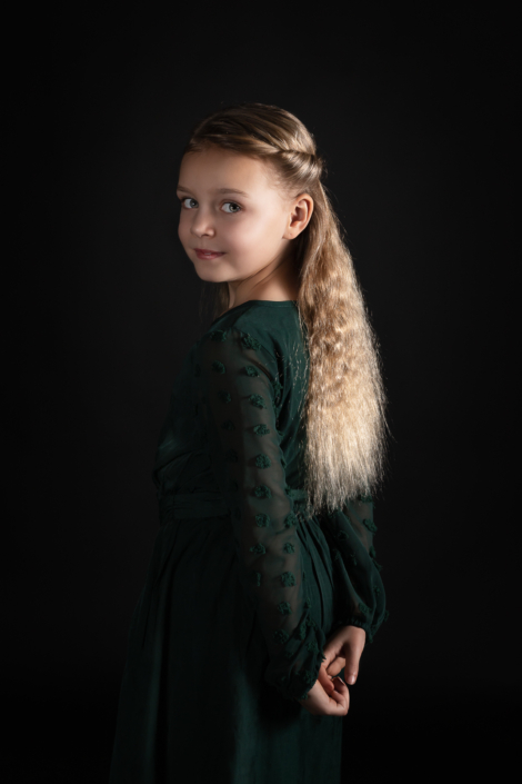 portretfotografie | fotograaf Eindhoven | Noord-Brabant | kinderportretten | Son en Breugel | fotograaf
